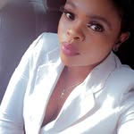 Doris Edwin - @edwindoris28 - Instagram
