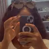 Doris Edwin - @youfound_doris - TikTok