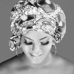 Doris Edwin - @its.do_ris - Instagram