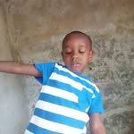 Doris Edwin - @doris.edwin.585 - Instagram