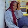 Doris Edwin - @iam_doriss - TikTok