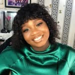 Doris Edwin - @doris.edwin.731 - Instagram