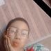 Doris Edwin - Facebook