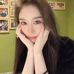 Doris Edwin - @dorisedwin9 - Instagram