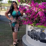 Doris Edwin Cartagena Acevedo - @dorisedwincartagenaacevedo - Instagram