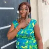 Doris Edwin - @dorisedwin419 - TikTok