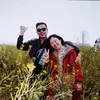 Doris Edwin - @doris.edwin5 - TikTok