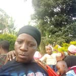 doris Edwin mwambela - @dorisedwinmwambela - Instagram