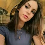 doris Edwin parker - @dorisedwinparker - Instagram