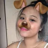 doris Edwin  - @doris.edwn - TikTok