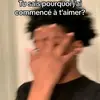 doris edwina - @doris.edwina - TikTok