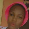 Dorisedwin665UConyinyechukwuAS - @dorisedwin665 - TikTok
