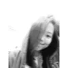 dorisedwin - @dor.edwin - TikTok