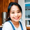 dorisedwinnanak - @doris.edwin - TikTok