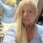 Doris egbert - @egbert1608 - Instagram