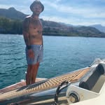 Doris Egbert - @egbert2457 - Instagram