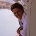 Doris Egbert - Facebook