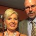 Doris Egbert - Facebook