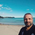 Erik Bjorn - @doris.egbert.1 - Instagram