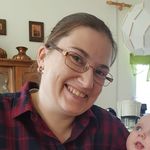 Doris Eggers - @doris.eggers86 - Instagram