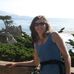 Doris Eggers - Facebook