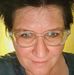 Doris Eggers - Facebook