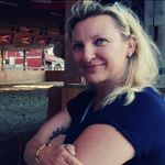 Doris Eggers - @eggsi_ - Instagram