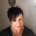 Doris Eggers - Facebook