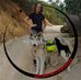 Dorissa Eggers - Facebook