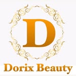 Doris Eghan - @dorix_beauty_ - Instagram