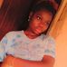 Doris Eghan - Facebook