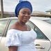 Doris Ogun - Facebook