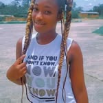Eghan Doris - @eghan.doris - Instagram