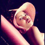 mzzobaapaesi - @doriseghan - Instagram