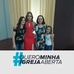 Doris Eberhardt - Facebook