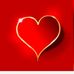 Doris Ehrhardt - Facebook