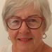 Doris Ehrhardt - Facebook