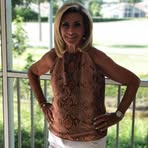 Doris Cohen Ehrlich - Facebook