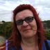 Doris Ehrlich - Facebook