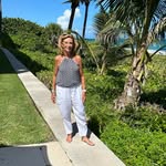 Doris Ehrlich - @dorise8 - Instagram