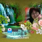 Doris Ehrlich - @ehrlich_doris - Instagram