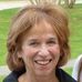 Doris Ehrlich - Facebook
