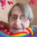 Doris Ehrlich - Facebook