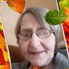 Doris Ehrlich - @dorisehrlich1 - TikTok