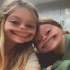 _eichelberger_ - @_eichelberger_ - TikTok