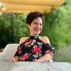 Doris Bichelberger - @bibiche2005 - TikTok