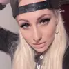 Doris🖤 - @doriseichberger - TikTok