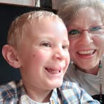 Doris Eichelberger - Facebook