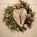 Doris Eichhorn - Facebook