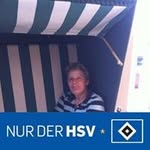 Doris Eichhorn - @eichhorndoris - Instagram